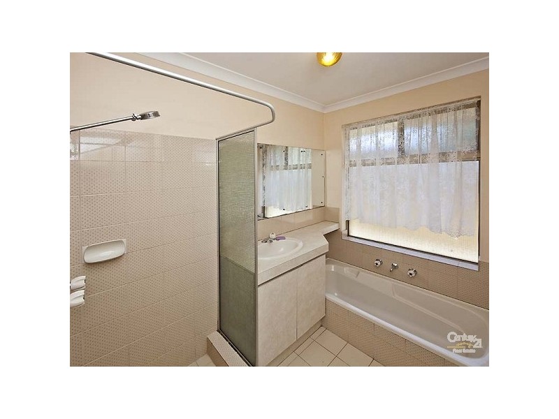 12 Sayer Crescent, Gosnells WA 6110