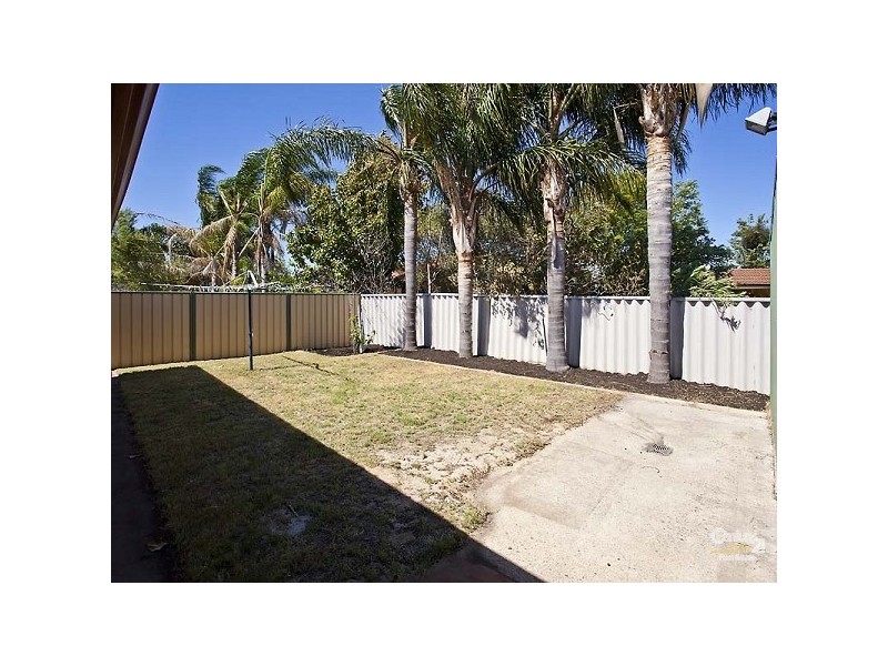 12 Sayer Crescent, Gosnells WA 6110