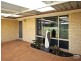 12 Sayer Crescent, Gosnells WA 6110