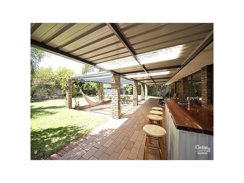 28 Kingsford Way, Huntingdale WA 6110