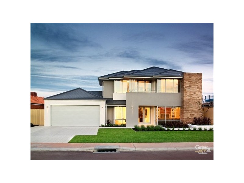 20 Aldenham Drive, Southern River WA 6110