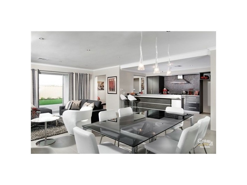 20 Aldenham Drive, Southern River WA 6110