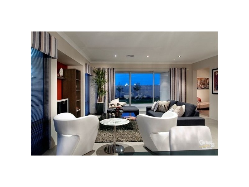 20 Aldenham Drive, Southern River WA 6110