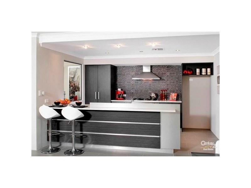 20 Aldenham Drive, Southern River WA 6110