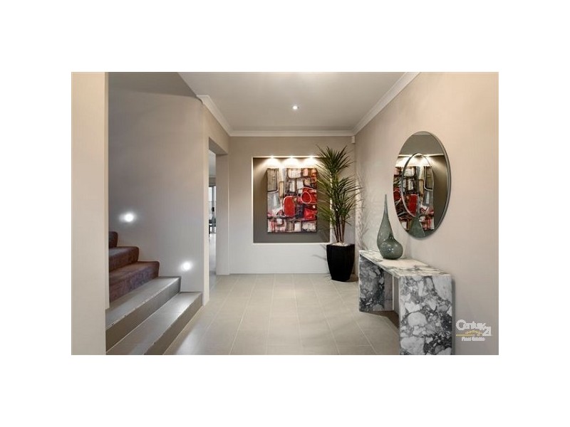 20 Aldenham Drive, Southern River WA 6110