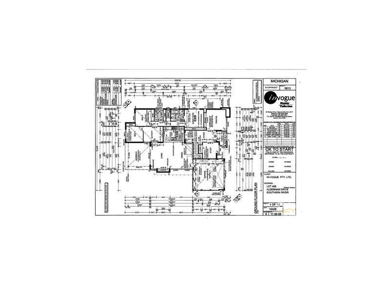 20 Aldenham Drive, Southern River WA 6110