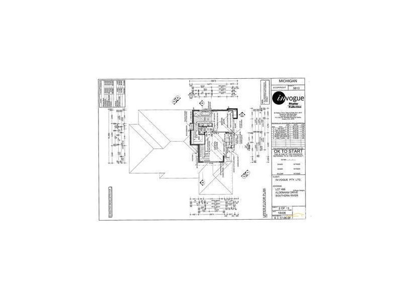 20 Aldenham Drive, Southern River WA 6110