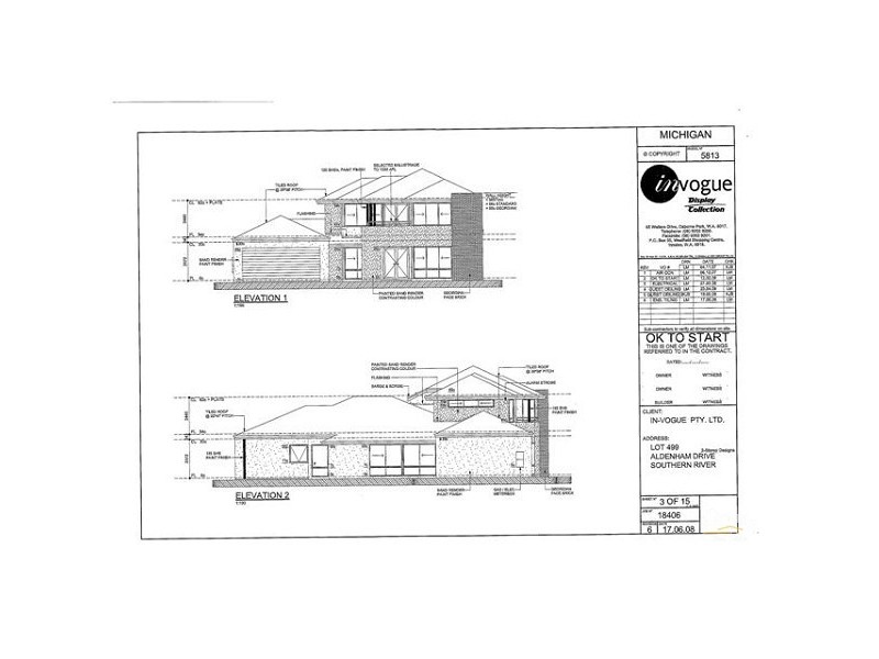 20 Aldenham Drive, Southern River WA 6110