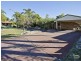 5 Hoya Court, Thornlie WA 6108