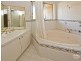 5 Hoya Court, Thornlie WA 6108