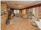 5 Hoya Court, Thornlie WA 6108