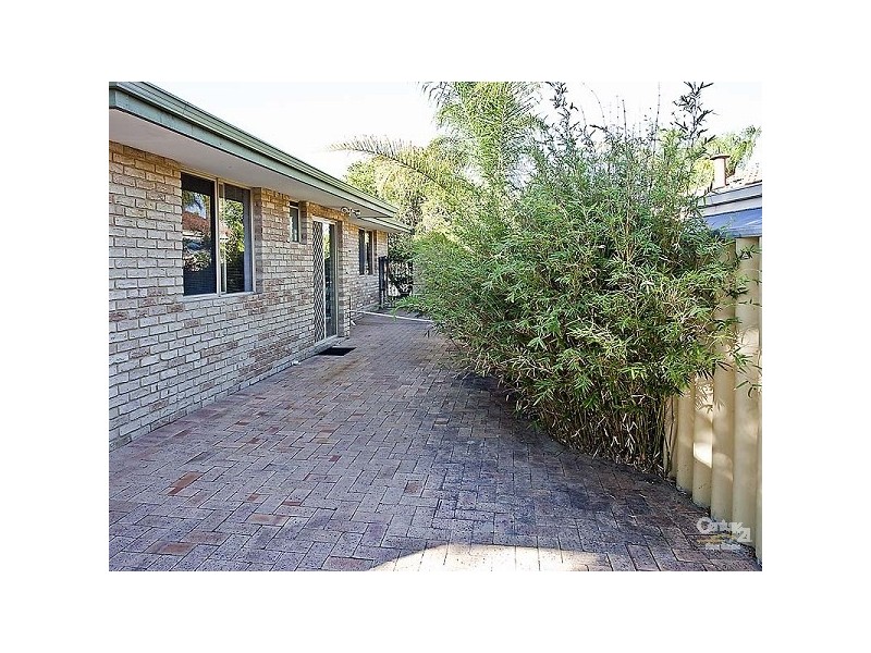 5 Hoya Court, Thornlie WA 6108