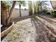 5 Hoya Court, Thornlie WA 6108