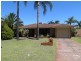 8 Sundew Place, Thornlie WA 6108