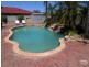 8 Sundew Place, Thornlie WA 6108