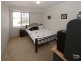 8 Sundew Place, Thornlie WA 6108