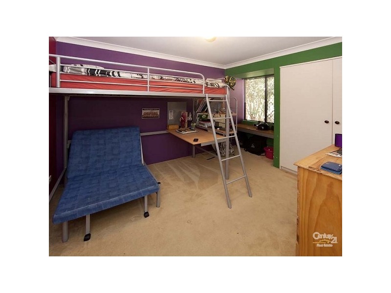 8 Sundew Place, Thornlie WA 6108