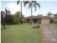 8 Sundew Place, Thornlie WA 6108