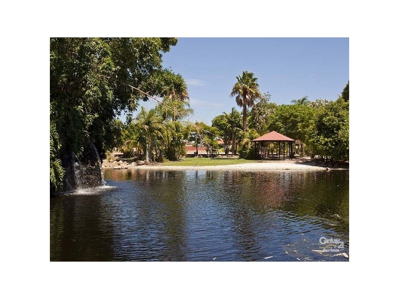 12 Ruth Ave, Canning Vale WA 6155