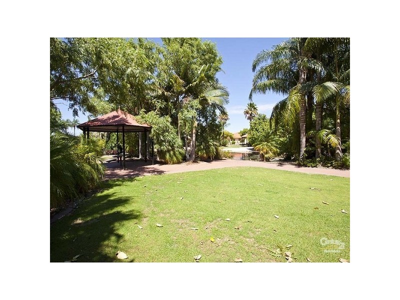 12 Ruth Ave, Canning Vale WA 6155