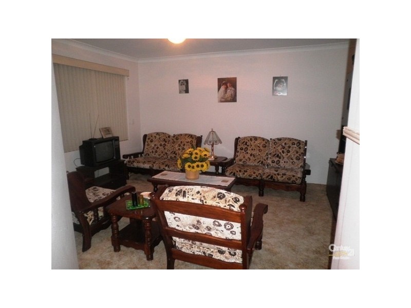 52 Ovens Road, Thornlie WA 6108