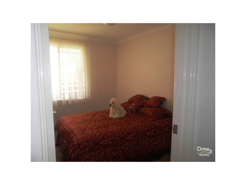 52 Ovens Road, Thornlie WA 6108