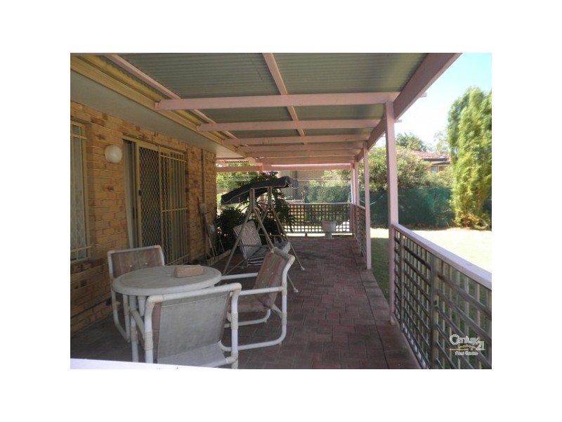 52 Ovens Road, Thornlie WA 6108