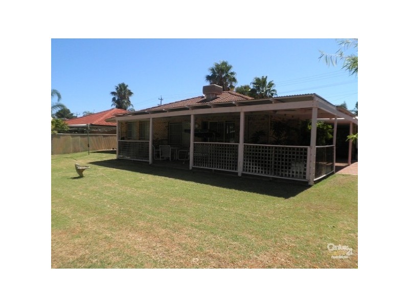 52 Ovens Road, Thornlie WA 6108