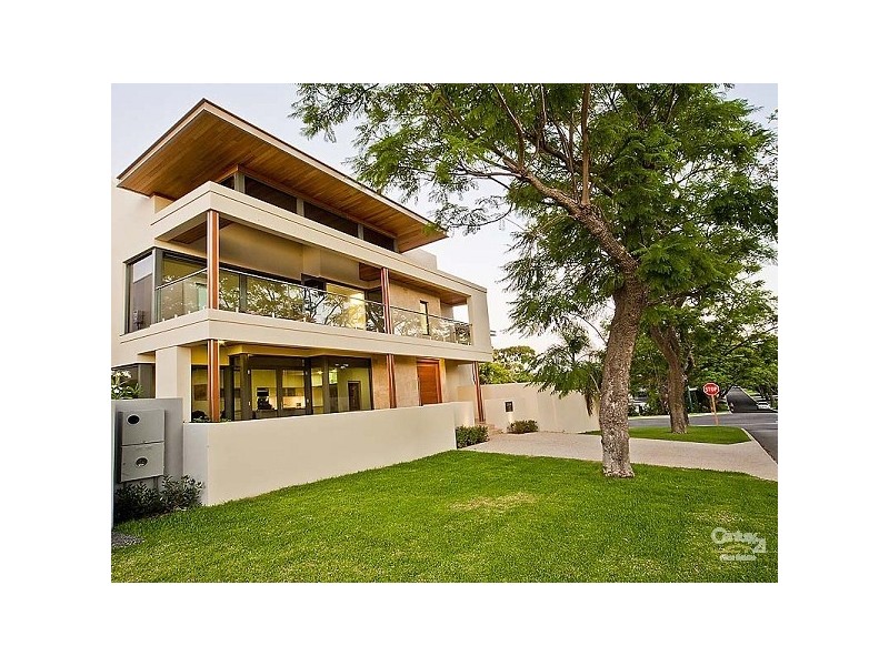 40 Duncraig Road, Applecross WA 6153