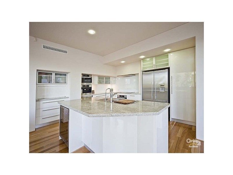 40 Duncraig Road, Applecross WA 6153