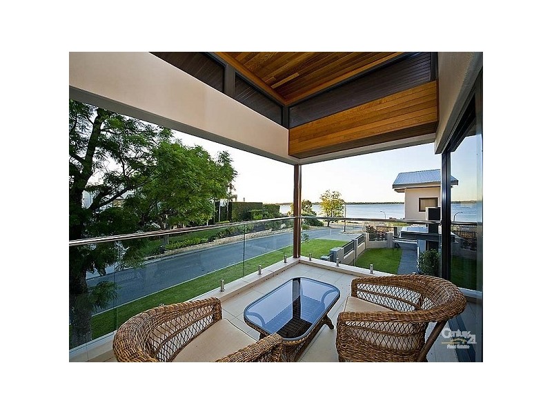 40 Duncraig Road, Applecross WA 6153