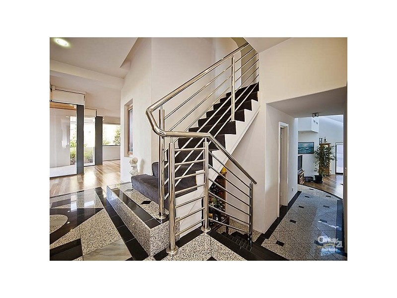 40 Duncraig Road, Applecross WA 6153