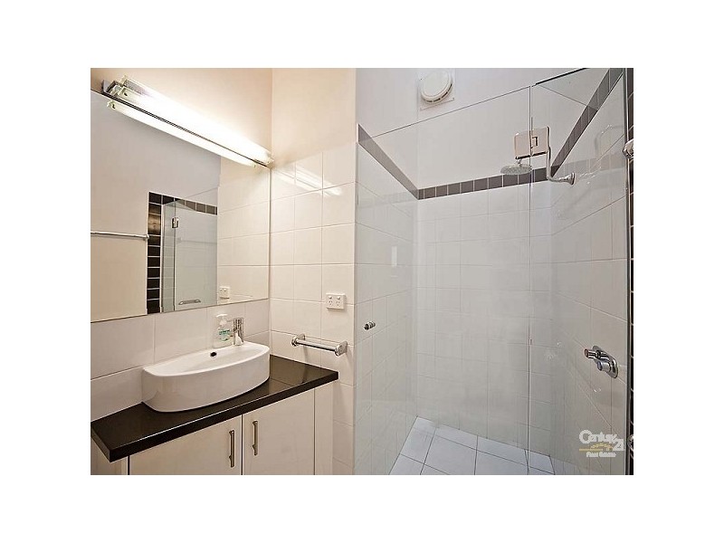 40 Duncraig Road, Applecross WA 6153