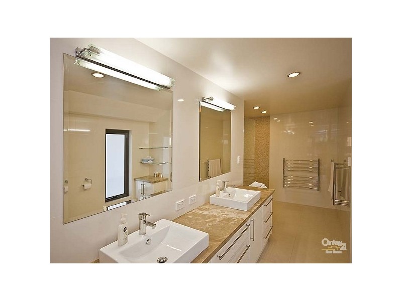 40 Duncraig Road, Applecross WA 6153