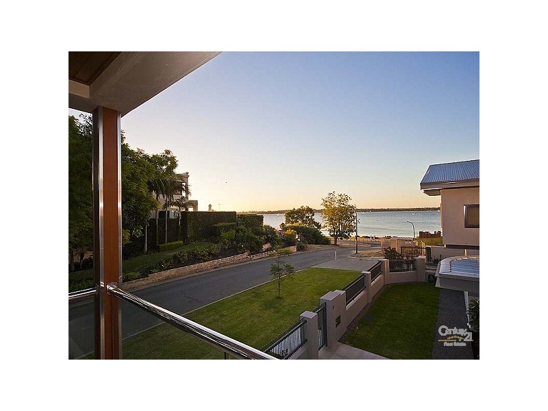 40 Duncraig Road, Applecross WA 6153