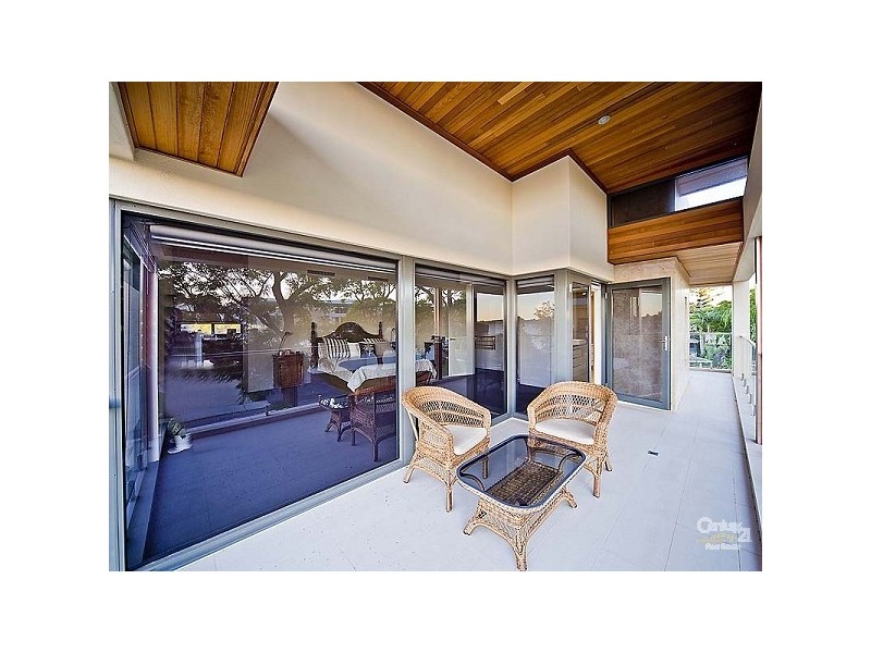 40 Duncraig Road, Applecross WA 6153