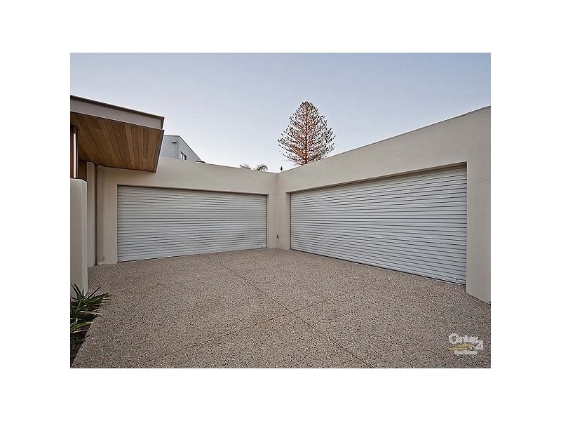 40 Duncraig Road, Applecross WA 6153