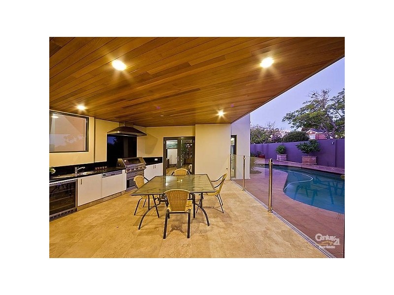 40 Duncraig Road, Applecross WA 6153