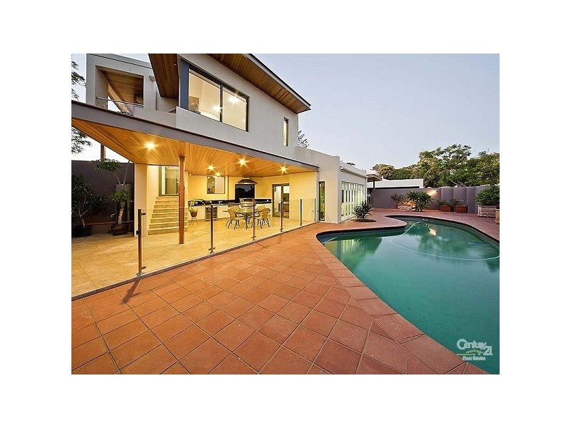 40 Duncraig Road, Applecross WA 6153