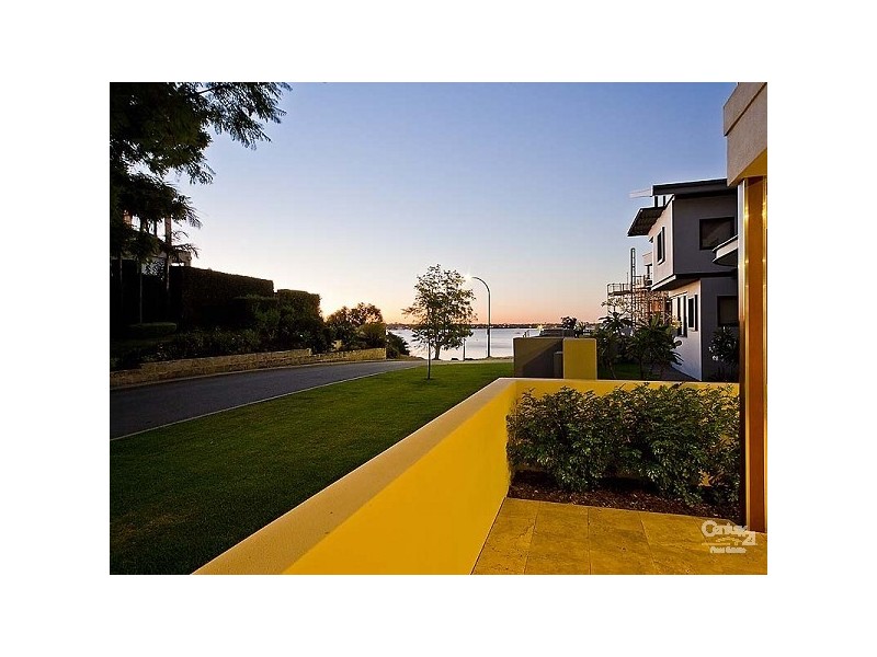 40 Duncraig Road, Applecross WA 6153