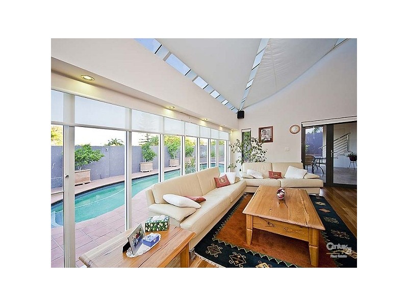 40 Duncraig Road, Applecross WA 6153