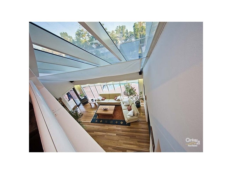 40 Duncraig Road, Applecross WA 6153