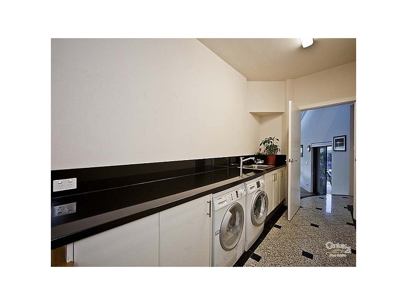 40 Duncraig Road, Applecross WA 6153