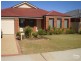 20 Springdale Boulevard, Secret Harbour WA 6173