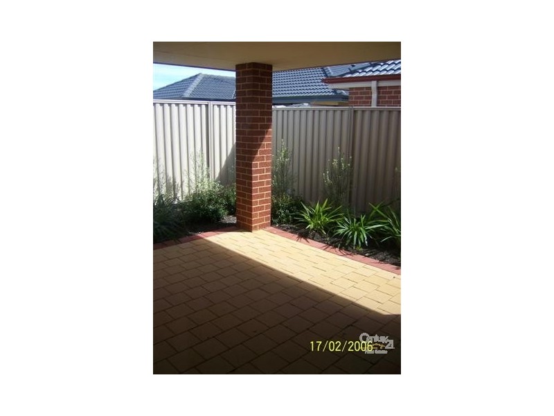 20 Springdale Boulevard, Secret Harbour WA 6173