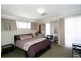 18 Coulterhand Circle, Byford WA 6122