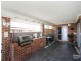 18 Coulterhand Circle, Byford WA 6122