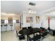 18 Coulterhand Circle, Byford WA 6122