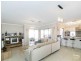 18 Coulterhand Circle, Byford WA 6122
