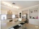 18 Coulterhand Circle, Byford WA 6122